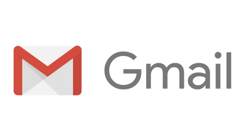 Gmail Entrar Fazer Login Criar Conta Enviar E-mail etc