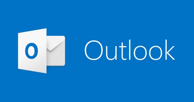 Outlook Entrar Fazer Login Criar Conta Enviar E-mail etc.