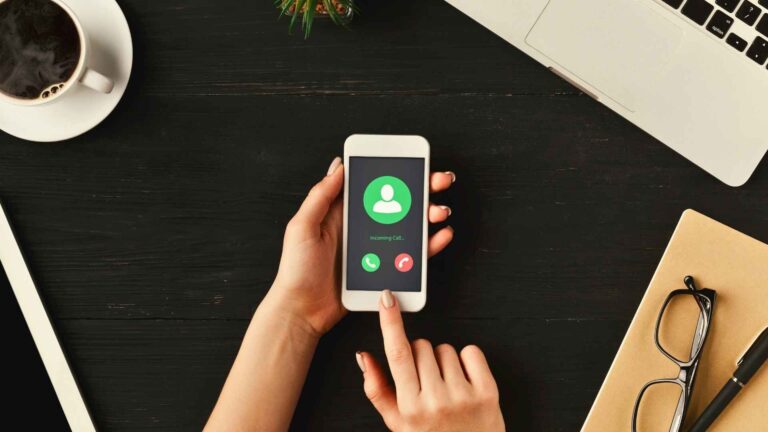 Voice Phishing: como funciona o golpe por telefone e dicas para se proteger.